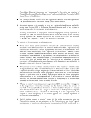 northerntrust_proxy_2009