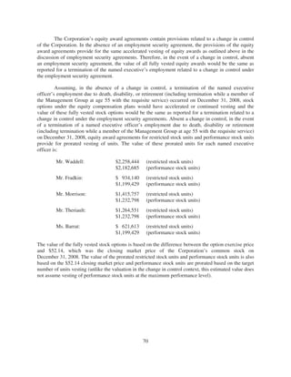 northerntrust_proxy_2009