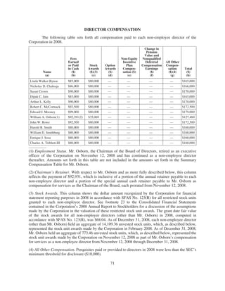 northerntrust_proxy_2009