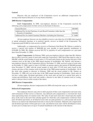 northerntrust_proxy_2009