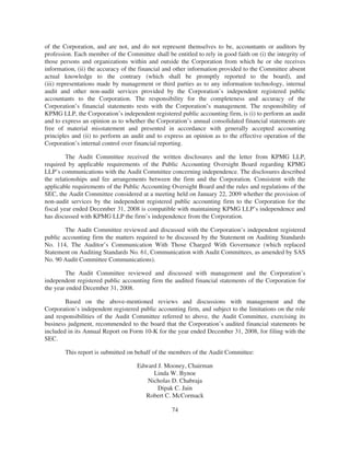 northerntrust_proxy_2009