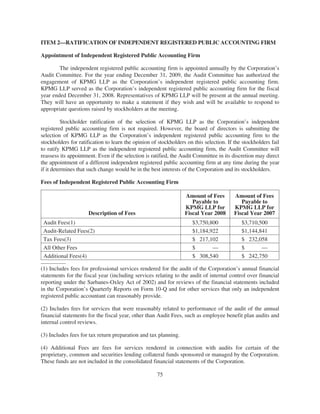 northerntrust_proxy_2009