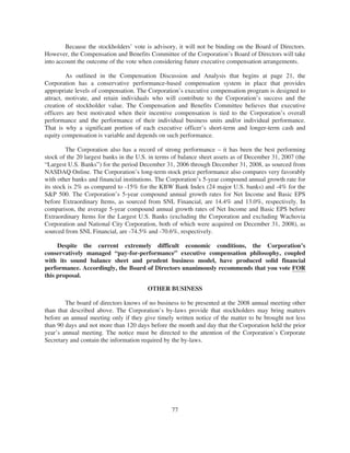 northerntrust_proxy_2009