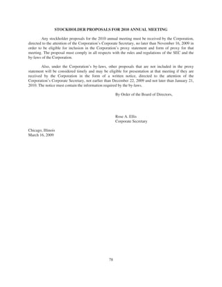 northerntrust_proxy_2009