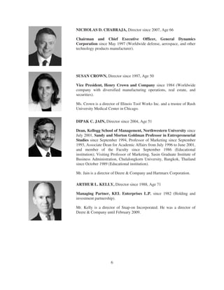 northerntrust_proxy_2009