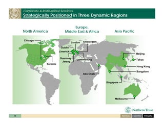 ntrs_bancanalysts_boston_nov_6_08