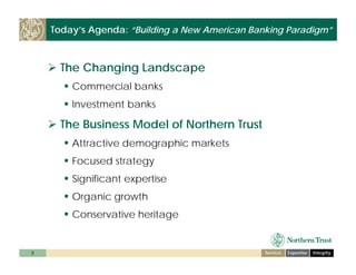 ntrs_bancanalysts_boston_nov_6_08