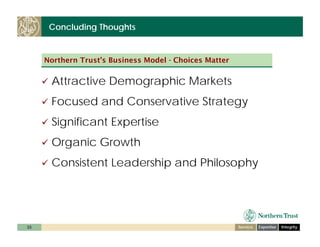 ntrs_bancanalysts_boston_nov_6_08