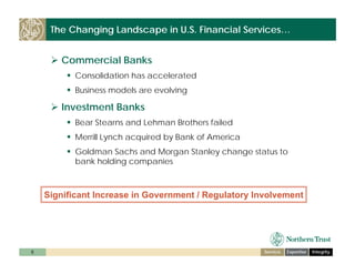 ntrs_bancanalysts_boston_nov_6_08