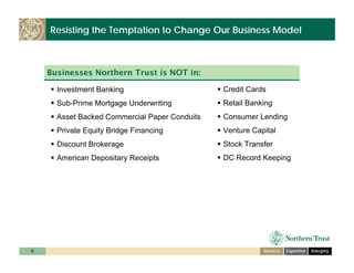 ntrs_bancanalysts_boston_nov_6_08