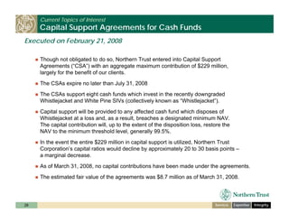 ntrs_investor_day_cfo