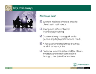 ntrs_investor_day_cfo