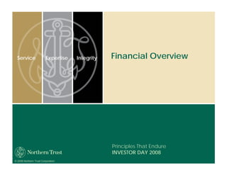 ntrs_investor_day_cfo