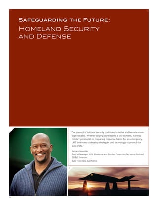 urs annual reports 2005