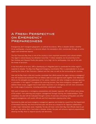 urs annual reports 2005