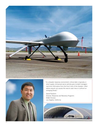 urs annual reports 2005