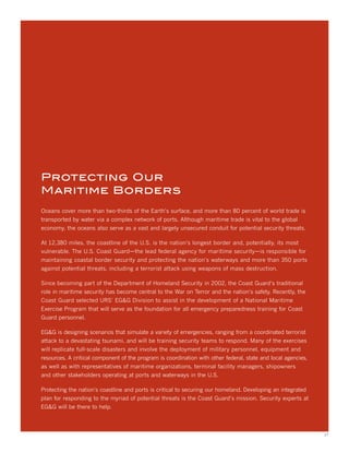 urs annual reports 2005