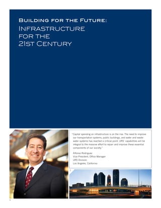 urs annual reports 2005