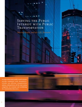 urs annual reports 2004