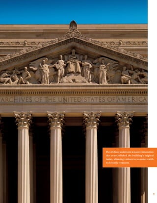 urs annual reports 2004