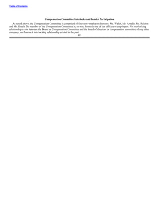 urs proxy reports 2005