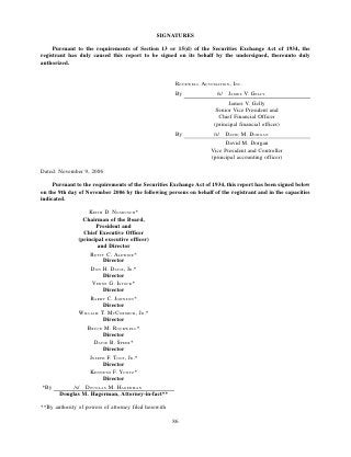 ROCKWELL AUTOMATION  AR2006