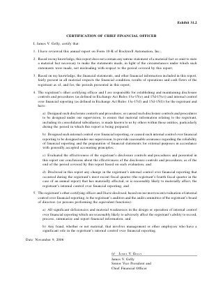 ROCKWELL AUTOMATION  AR2006