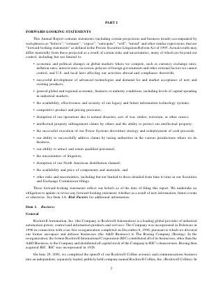 ROCKWELL AUTOMATION  AR2006