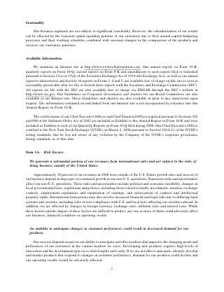 ROCKWELL AUTOMATION  AR2006
