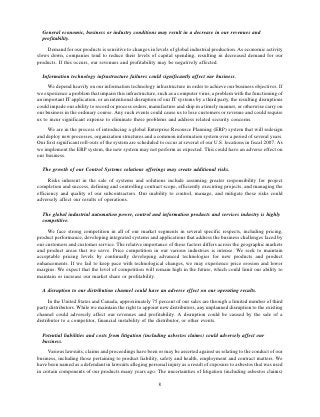 ROCKWELL AUTOMATION  AR2006