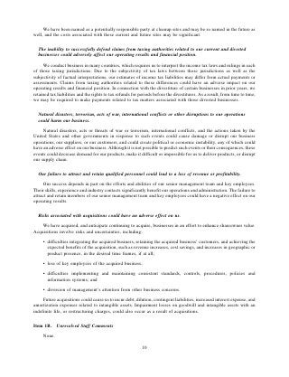 ROCKWELL AUTOMATION  AR2006