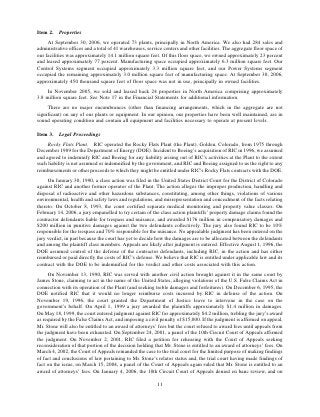 ROCKWELL AUTOMATION  AR2006