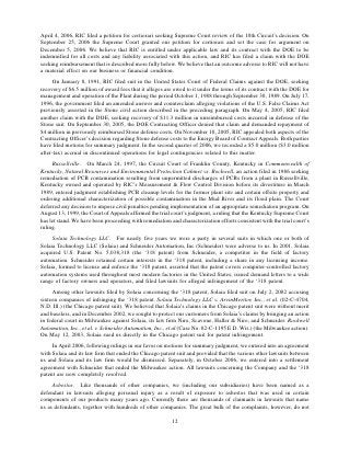 ROCKWELL AUTOMATION  AR2006