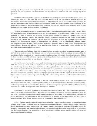 ROCKWELL AUTOMATION  AR2006