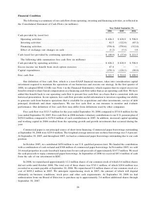 ROCKWELL AUTOMATION  AR2006