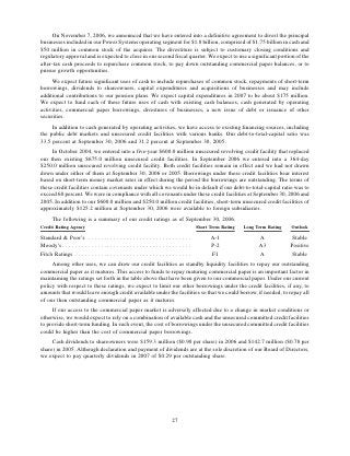 ROCKWELL AUTOMATION  AR2006