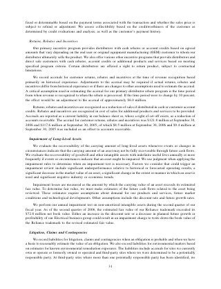 ROCKWELL AUTOMATION  AR2006