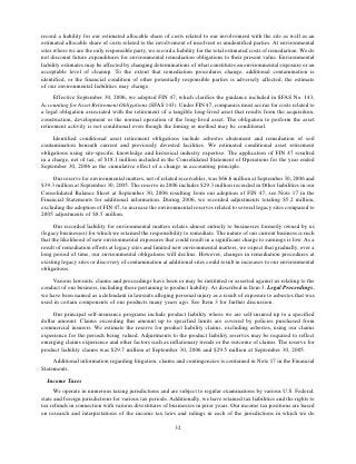 ROCKWELL AUTOMATION  AR2006