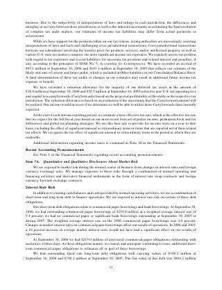 ROCKWELL AUTOMATION  AR2006