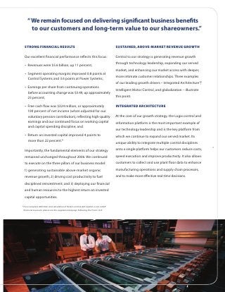 ROCKWELL AUTOMATION  AR2006