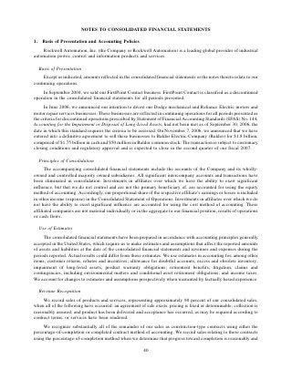 ROCKWELL AUTOMATION  AR2006