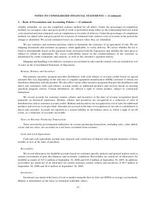 ROCKWELL AUTOMATION  AR2006