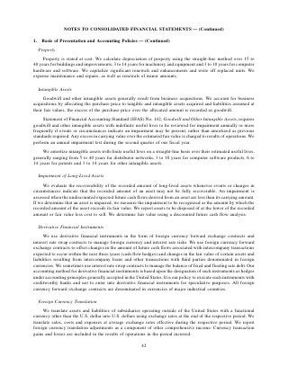 ROCKWELL AUTOMATION  AR2006