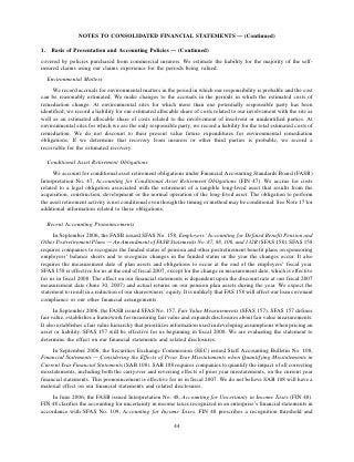 ROCKWELL AUTOMATION  AR2006