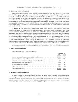 ROCKWELL AUTOMATION  AR2006