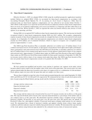 ROCKWELL AUTOMATION  AR2006