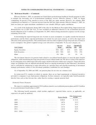 ROCKWELL AUTOMATION  AR2006