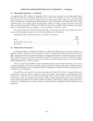 ROCKWELL AUTOMATION  AR2006