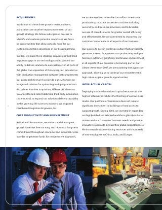 ROCKWELL AUTOMATION  AR2006