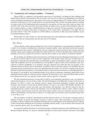 ROCKWELL AUTOMATION  AR2006